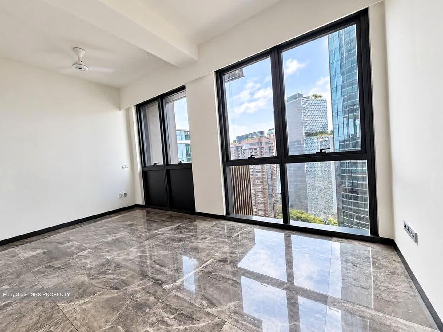Midtown Bay (D7), Apartment #620720711